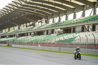 Sepang;event-digital-images;motorbikes;no-limits;peter-wileman-photography;trackday;trackday-digital-images